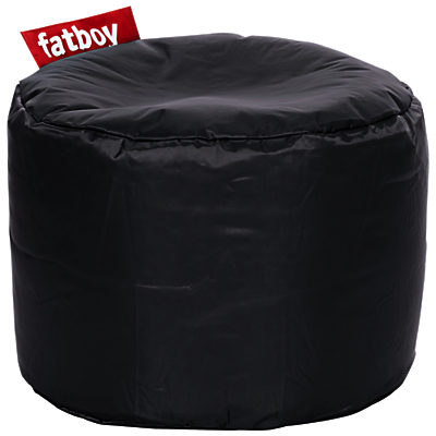 Fatboy Point Bean Bag Dark grey Fatboy Point Bean Bag Dark grey